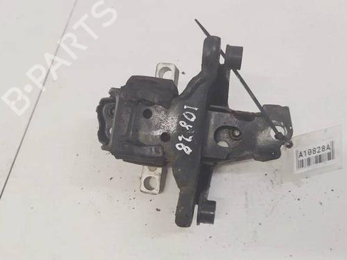 Used Engine mount Engine mount 32545397 32545397