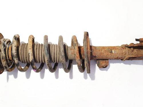 Used Right front shock absorber Right front shock absorber 35321467 35321467