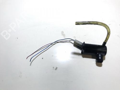 Used Washer pump Washer pump MAZDA 626 V (GF) 2.0 Turbo DI (GFFP) (101 hp) 35848305 35848305