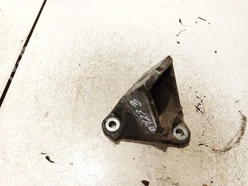 Used Support Support OPEL OMEGA B (V94) 2.2 DTI 16V (F69, M69, P69) (120 hp) 32546473 32546473