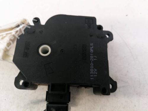 Electronic module TOYOTA AURIS (_E15_) 2.2 D (ADE157_, ADE151_, ADE151R, ADE157R) | BP32922700M83 - Image 3