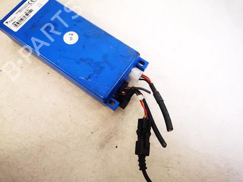 Electronic module VOLVO V50 (545) 1.6 D | BP32874876M83 - Image 3