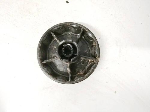 Other IVECO DAILY IV Platform/Chassis 29L14 | BP35032027O1 - Image 2