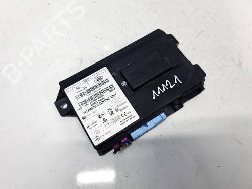 Used Electronic module Electronic module 38577702 38577702