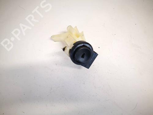 Used Ignition barrel Ignition barrel 35211848 35211848