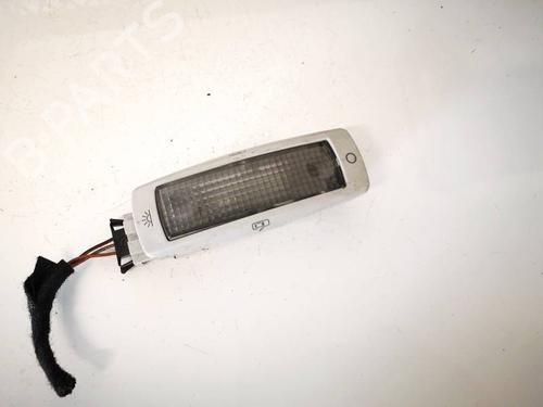 interior-roof-light-vw-passat-b5-variant-3b5-1997-1998-1999-2000-2001-35282185 main image