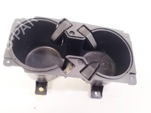 Used Cup/Object holder Cup/Object holder HONDA CR-V III (RE_) 2.2 i-CTDi 4WD (RE6) (140 hp) 35107667 35107667