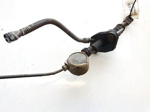 Used Clutch slave cylinder Clutch slave cylinder 34757057 34757057