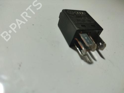 Electronic sensor SKODA OCTAVIA II (1Z3) 1.9 TDI | BP32563013M84 - Image 2