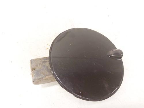 fuel-flap-opel-astra-g-hatchback-t98-1998-1999-2000-2001-2002-2003-2004-2005-2006-2007-2008-2009-34740676 main image