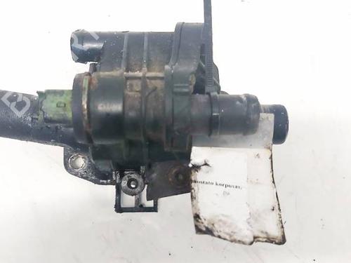 Used Thermostat housing Thermostat housing PEUGEOT PARTNER MPV (5_, G_) 1.6 HDi 75 (75 hp) 35588307 35588307
