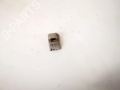 other-opel-astra-g-hatchback-t98-1998-1999-2000-2001-2002-2003-2004-2005-2006-2007-2008-2009-35487068 main image