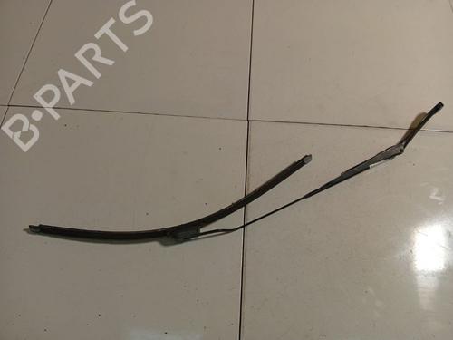 front-windshield-wiper-arm-peugeot-307-3ac-2000-2001-2002-2003-2004-2005-2006-2007-2008-2009-2010-2011-2012-36457655 main image