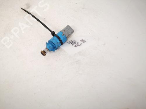 Used Electronic module Electronic module RENAULT MEGANE II (BM0/1_, CM0/1_) 1.9 dCi (BM0G, CM0G) (120 hp) 35423305 35423305