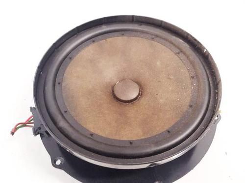 Used Speaker Speaker VW GOLF PLUS V (5M1, 521) 1.9 TDI (105 hp) 33861965 33861965