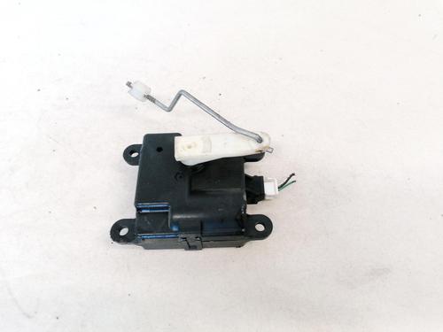 Used Electronic module Electronic module 32875654 32875654
