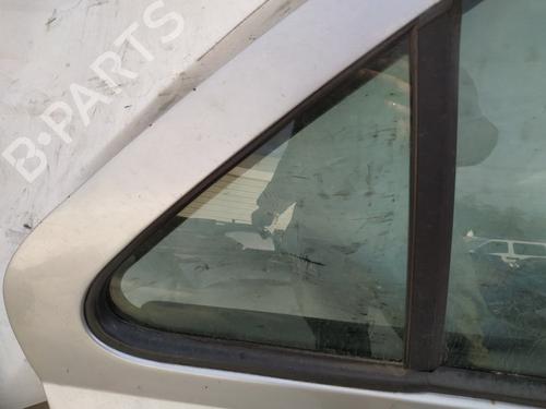Used Rear right quarter glass Rear right quarter glass 35582305 35582305