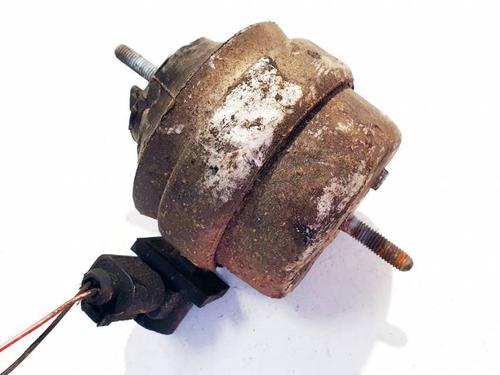 Engine mount AUDI A6 C5 (4B2, 4B4) 2.5 TDI quattro | BP32530567M89 - Image 3