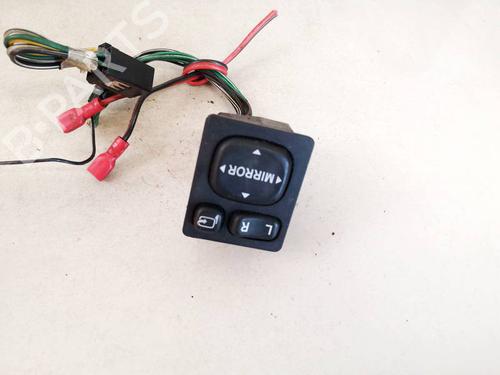 Used Mirror switch Mirror switch 35314354 35314354