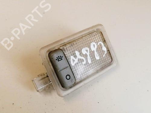 interior-roof-light-ford-focus-ii-da_-hcp-dp-2004-2005-2006-2007-2008-2009-2010-2011-2012-2013-35632921 main image