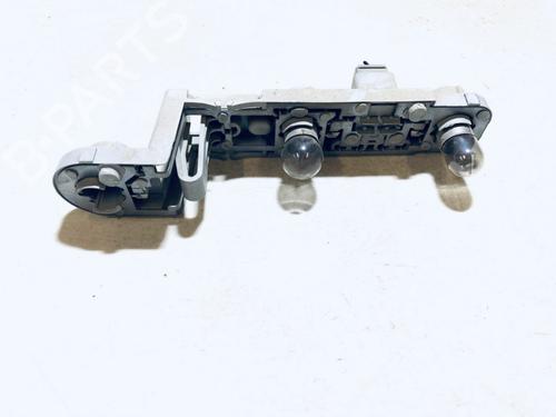 Used Lamp holder Lamp holder 35645825 35645825