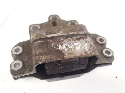 Used Engine mount Engine mount VW PASSAT B6 (3C2) 2.0 TDI (170 hp) 32619836 32619836
