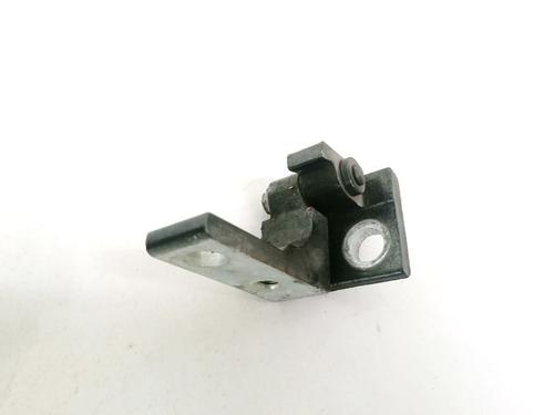 hingedoor-check-strap-fiat-bravo-ii-198_-2006-2007-2008-2009-2010-2011-2012-2013-2014-2015-2016-32902256 main image