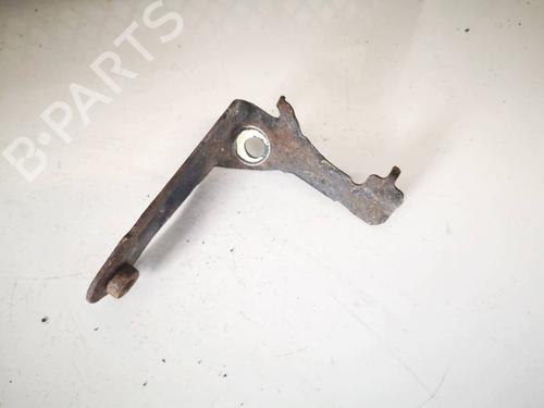 Used Support Support PEUGEOT 406 (8B) 2.0 HDI 90 (90 hp) 32962679 32962679