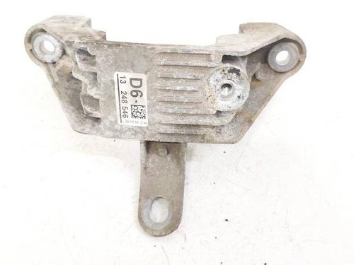 Used Support Support OPEL ASTRA J (P10) 1.7 CDTI (68) (131 hp) 32949025 32949025