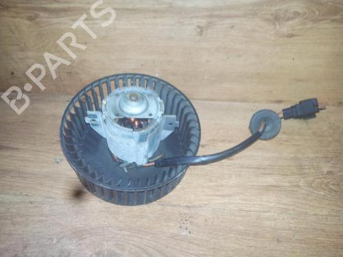 Motor da chauffage Motor da chauffage FORD PUMA (EC_) 1.7 16V (125 hp) 35852917 35852917