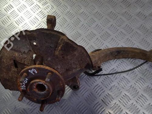 Used Right front steering knuckle Right front steering knuckle 35669311 35669311