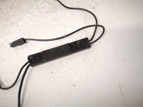 Electronic module MERCEDES-BENZ C-CLASS (W203) C 180 (203.035) | BP34740857M83 - Image 3