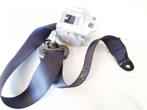rear-left-seatbelt-chrysler-300c-lx-le-2004-35413826 main image
