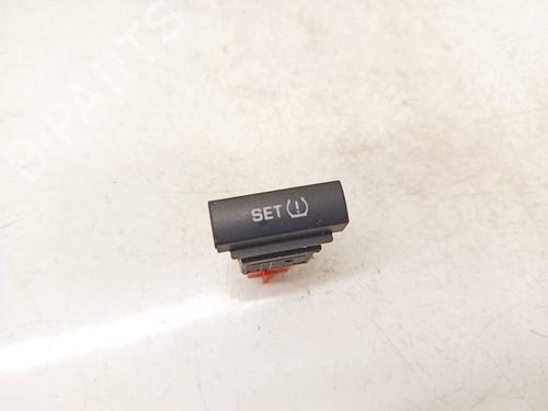 Used Switch Switch 39232204 39232204