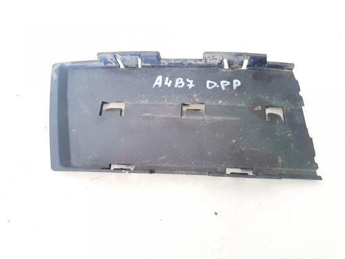 Used Grille Grille 35407551 35407551