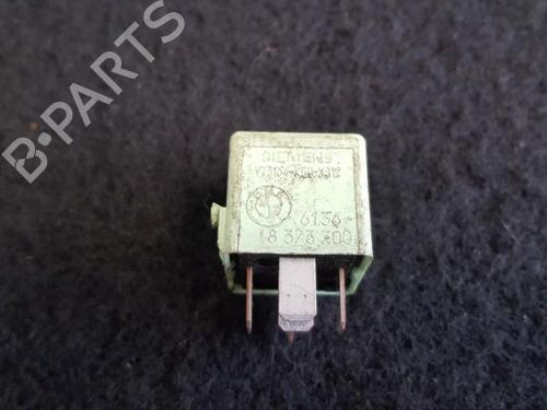 other-bmw-3-e46-1997-1998-1999-2000-2001-2002-2003-2004-2005-33486400 main image