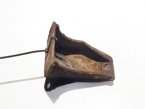 Støtte LEXUS LS (_F4_) 460 (367 hp) 32894103