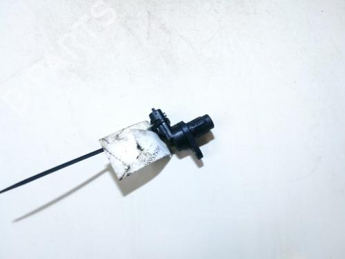 Electronic sensor VOLVO S80 II (124) D5 | BP35715173M84 - Image 2