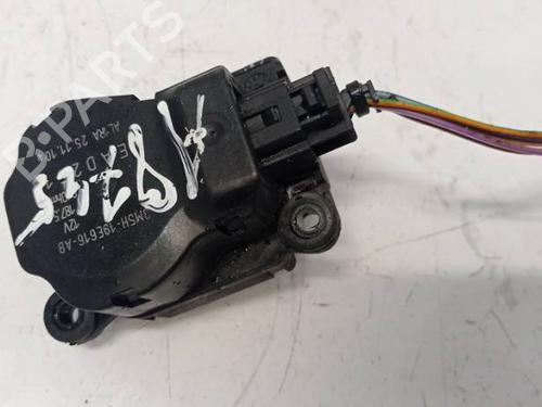 Used Electronic module Electronic module FORD GRAND C-MAX (DXA/CB7, DXA/CEU) 2.0 TDCi (140 hp) 32953114 32953114