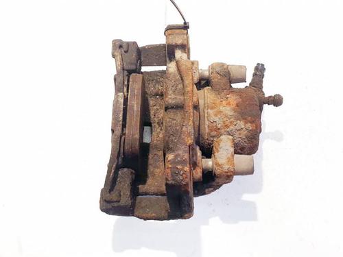 Left front brake caliper FORD GALAXY II (WA6) 2.0 TDCi | BP35056007M105 - Image 3