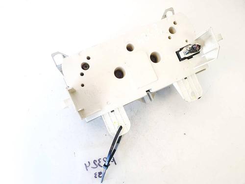 Climate control MAZDA 5 (CR) 2.0 CD (CR19) | BP35384758I5 - Image 3