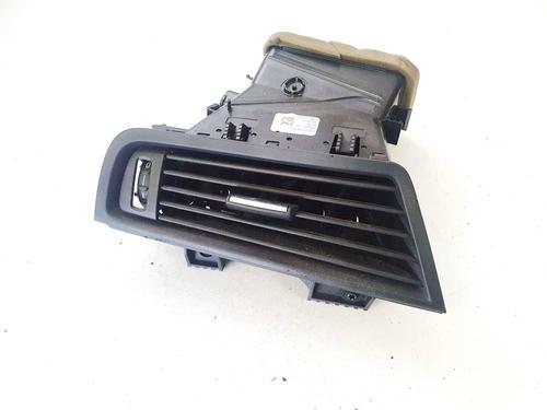 Luftventilen BMW 5 (F10) 525 d (204 hp) 32922626