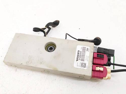 Used Electronic module Electronic module 35237584 35237584