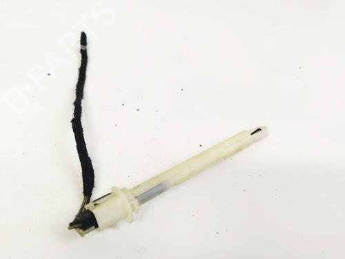 Used Electronic module Electronic module 35160067 35160067