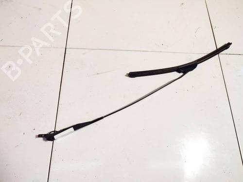 Used Front windshield wiper arm Front windshield wiper arm 32580116 32580116
