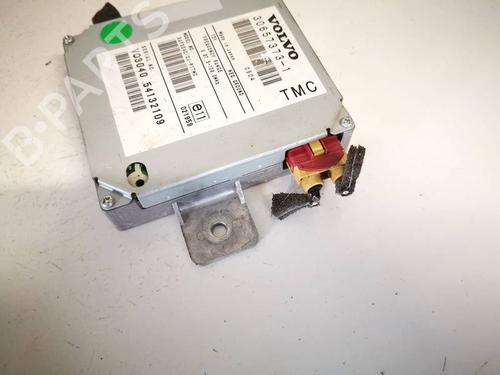 Electronic module VOLVO V50 (545) 2.0 D | BP34929708M83 - Image 3
