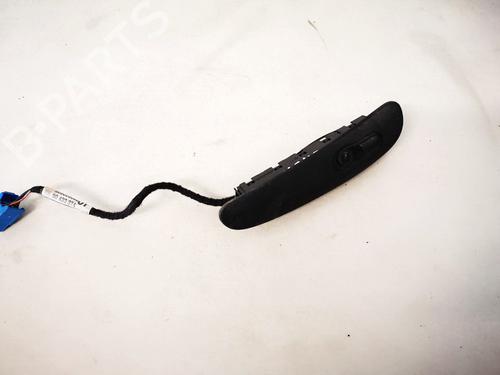 Used Switch Switch OPEL VECTRA B Estate (J96) 2.0 DTI 16V (F35) (101 hp) 32882849 32882849