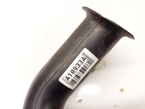 Other NISSAN PRIMERA Hatchback (P12) 1.9 dCi | BP34838715O1 - Image 3