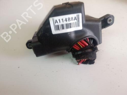 Fuse box AUDI A3 (8P1) 2.0 TFSI | BP38528230E1 - Image 3