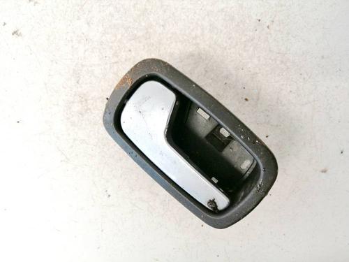 rear-right-interior-door-handle-chevrolet-cobalt-2003-35020298 main image